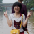 VickyZhang