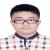 Java_Coder Java_Coder