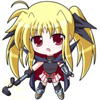 fate-testarossa