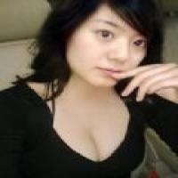 dyqb918