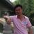 锦毛鼠