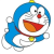 BennyYue