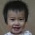 moliang