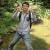 MySpy