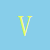 hello_152 hello_152