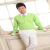 beijing_zbs