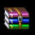 Encoder