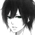 Ex_vc