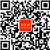 珍美豪8888