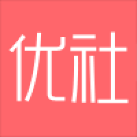 优社电商