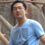 无名利 无名利