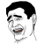 Mike00Zhao Mike00Zhao