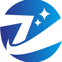 昱少