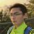 Jokeny
