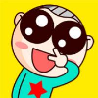 Laughing_Vzr