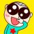 Laughing_Vzr