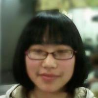 wangyan_li123456
