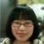 wangyan_li123456