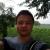 haiqiang_cool